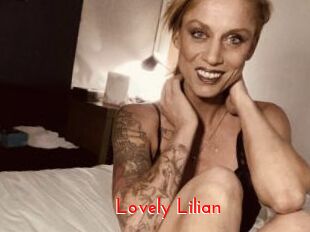 Lovely_Lilian