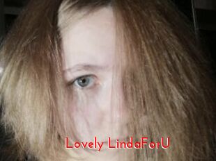 Lovely_LindaForU