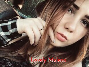 Lovely_Malena