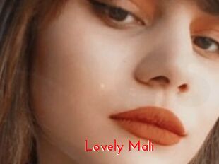 Lovely_Mali