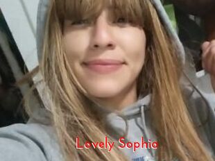 Lovely_Sophia