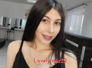 Lovely_mia22