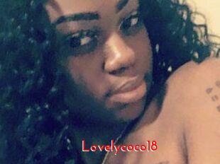 Lovelycoco18