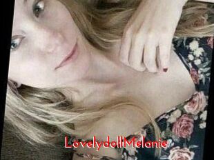 Lovelydoll_Melanie