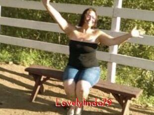 Lovelylinda79
