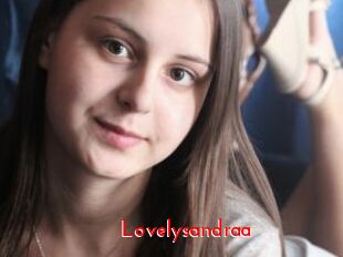 Lovelysandraa