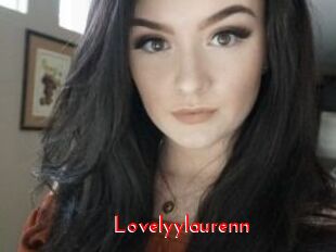 Lovelyylaurenn