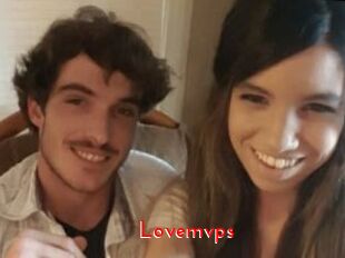 Lovemvps