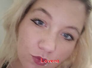 Lovena