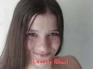 Loventy_Riher1