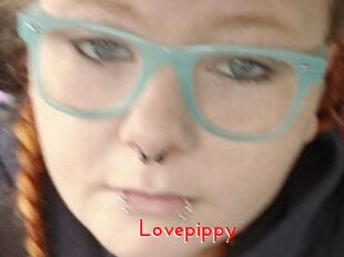 Lovepippy The Sex