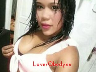 LoverObedyxx