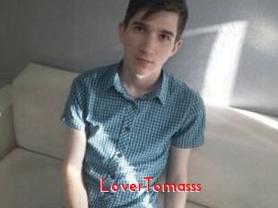 LoverTomasss