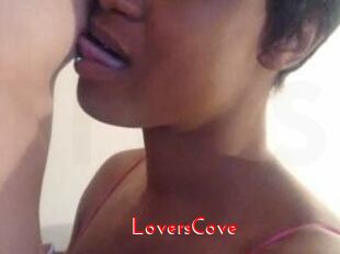 LoversCove