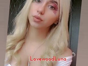LovewoodLuna