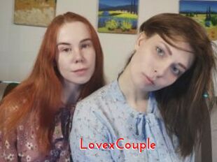 LovexCouple
