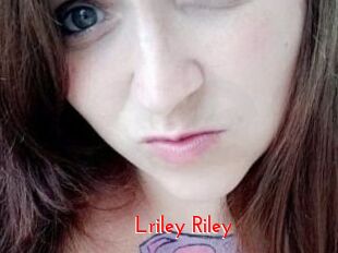 Lriley_Riley