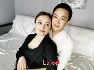 LuJoel