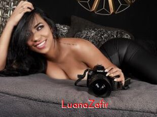 LuanaZafir