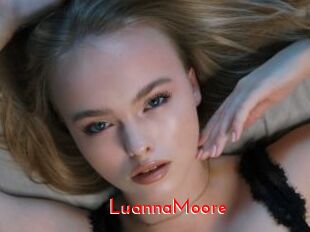 LuannaMoore