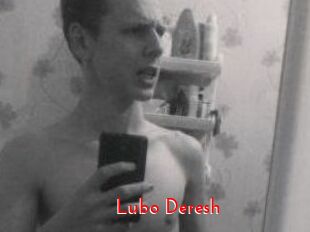 Lubo_Deresh The Sex