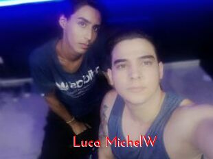 Luca_MichelW