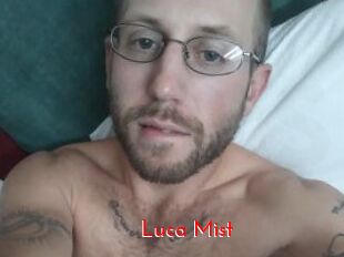Luca_Mist