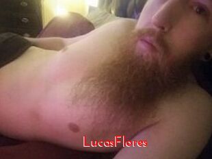 Lucas_Flores