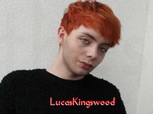 LucasKingswood