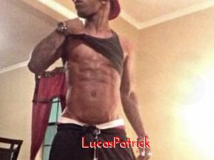 Lucas_Patrick