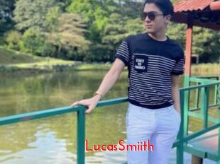 LucasSmiith