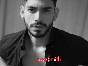 LucasSmith