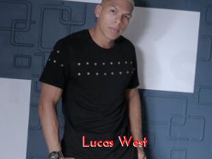Lucas_West
