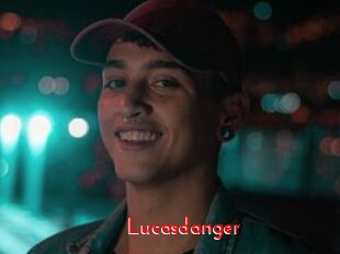 Lucasdanger
