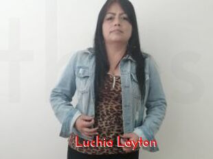 Luchia_Layton