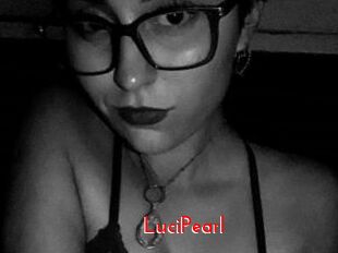 LuciPearl