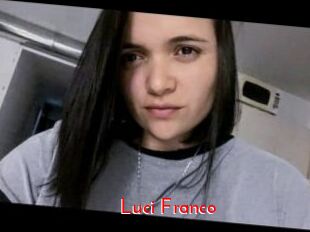 Luci_Franco