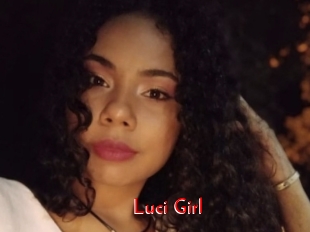 Luci_Girl