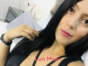 Luci_Moon The Sex
