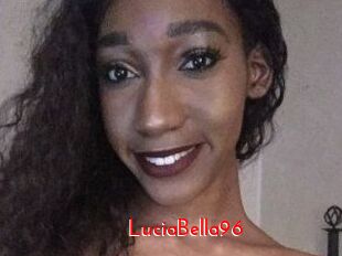 LuciaBella96
