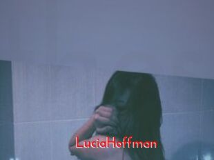 LuciaHoffman