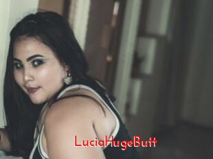 LuciaHugeButt