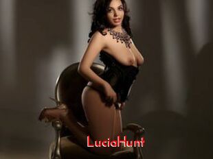 LuciaHunt
