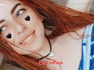 LuciaRoss