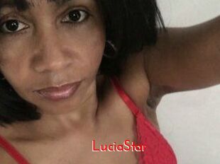 LuciaStar