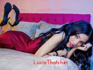 LuciaThatcher