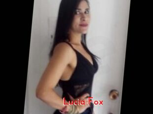 Lucia_Fox