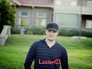 Lucian23