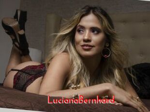 LucianaBernhard