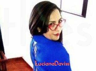 LucianaDaviss